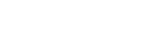 Ejot logotype