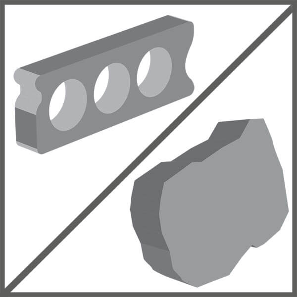 entityproperties.propertynames.ep_prod_icons.p-00130