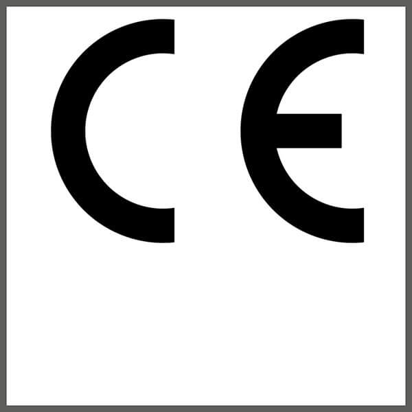 CE-mærket