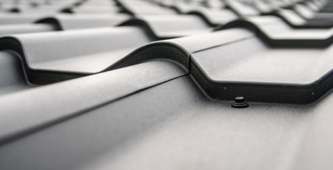 Billede til varegruppe Stål