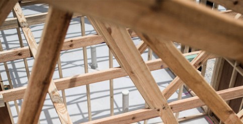 Billede til varegruppe Træ