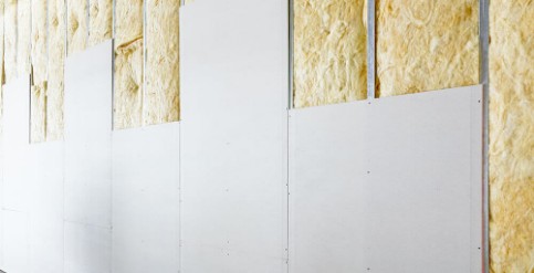 Billede til varegruppe Gips