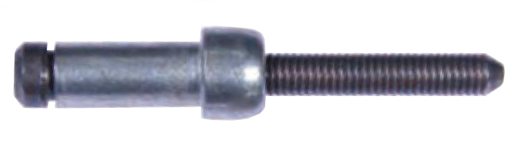 Billede af Blindnitte ST/ST AVBOLT® stål type 21021