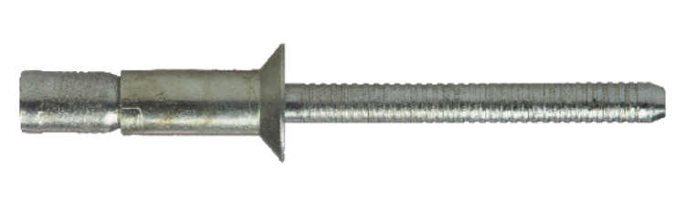 Billede af Blindnitte ST/ST MONOBOLT® undersænket
