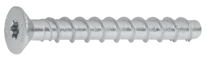 Billede af Betonskrue JC2-ST Plus