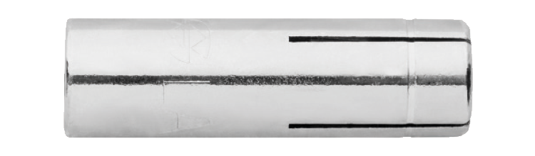 Billede af Slaganker LA+