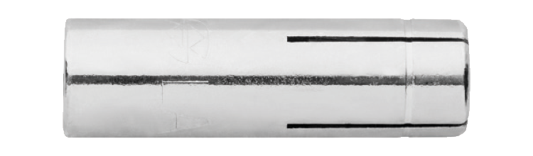 Billede af Slaganker LAH