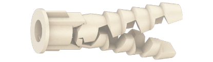 Billede af Multidybel Gripper™