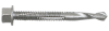Billede af Selvborende pladeskrue JT2-Q7