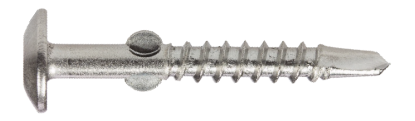 Billede af Selvborende Fibercementskrue JT4-FC-4