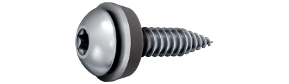 Billede af EJOFAST® JF3-FR-2