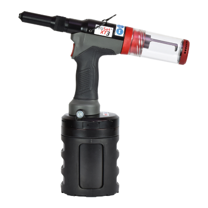 Billede af Blindnittetangværktøj ProSet® XT3