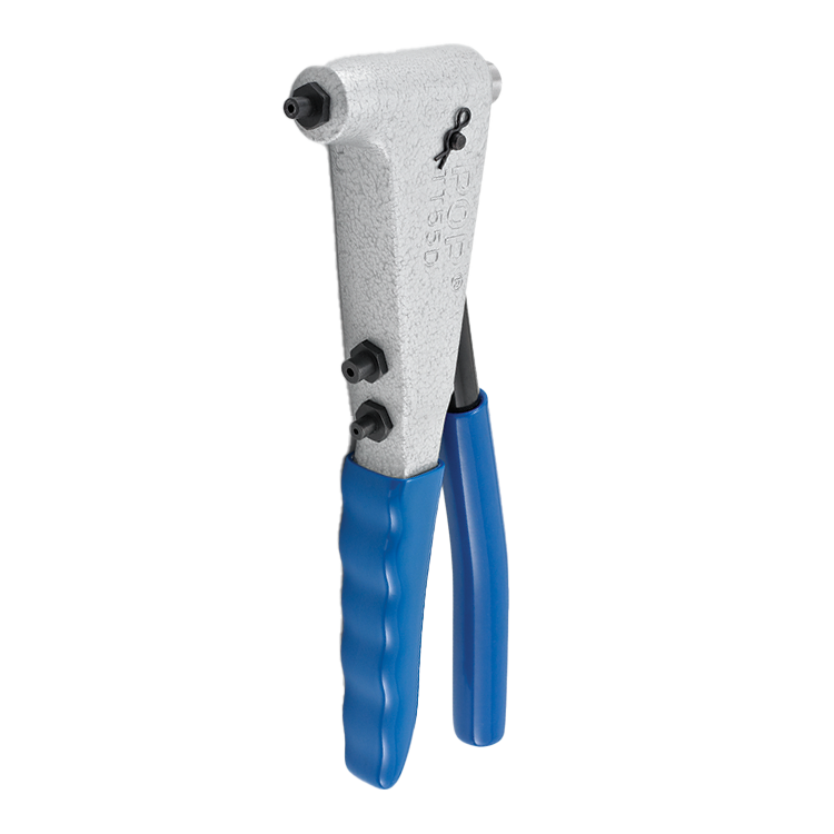 Billede af Blindnittetang TT55D