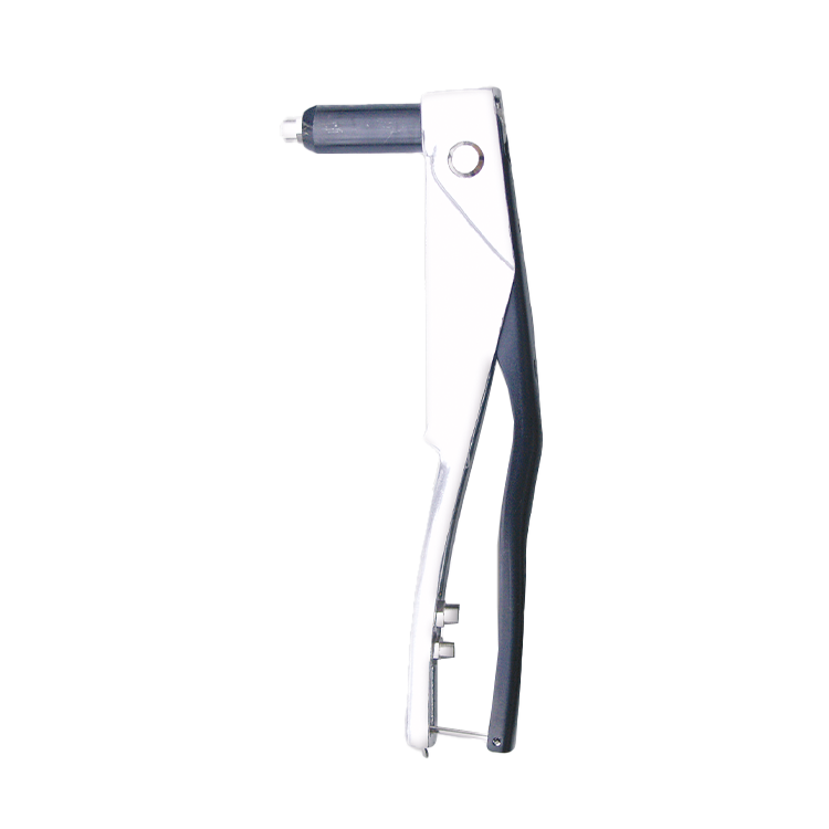 Billede af Blindnittetang EA 28