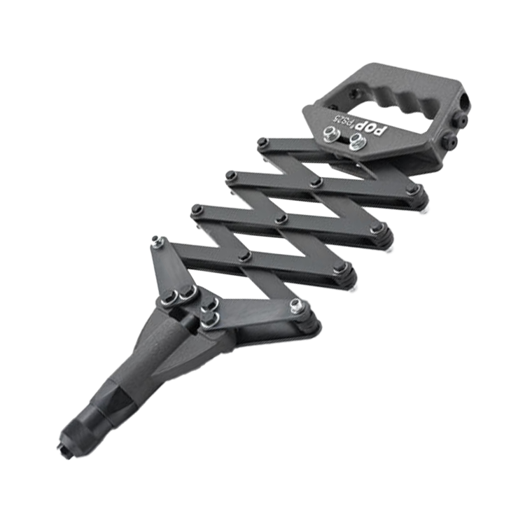 Billede af Blindnittetang PS25