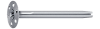 Billede af Isoleringsholder DMH-V