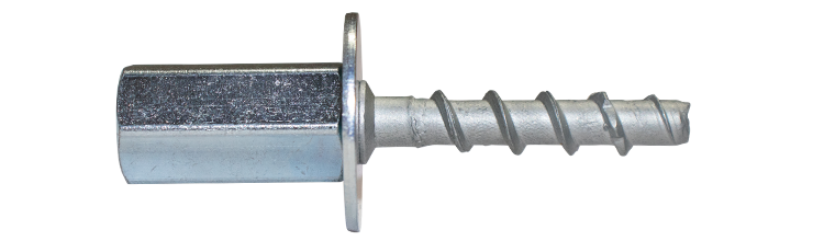 Billede af Betonskrue INSTA 