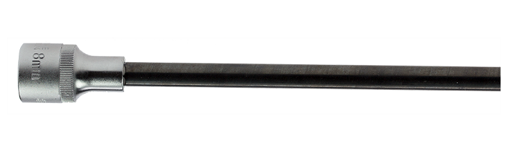 Billede af Montageværktøj beton 