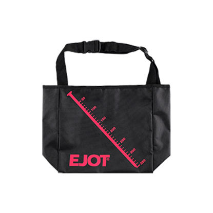 Billede af Taljetaske