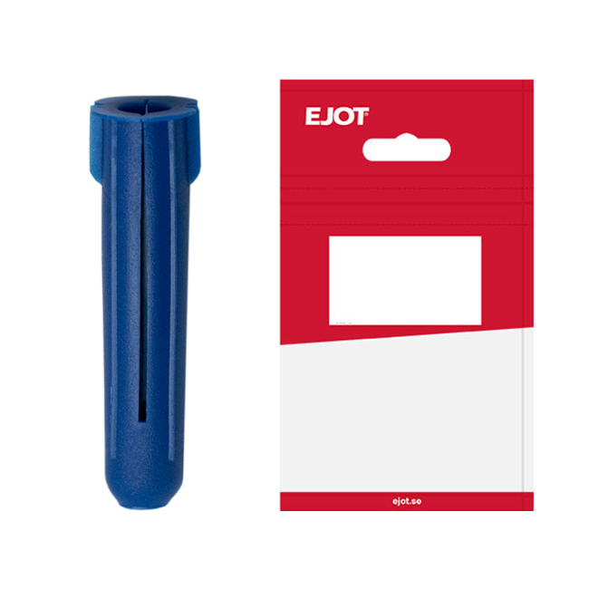 Billede af Plastdybel SB