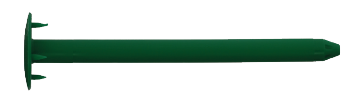 Billede af Isoleringsholder Croco