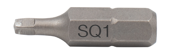 Billede af Bits firkant