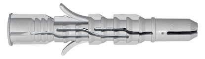 Billede af Universaldybel X4L