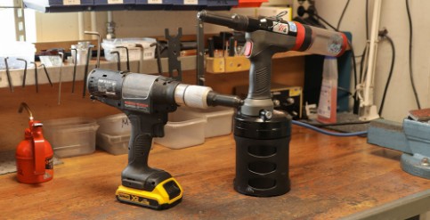 Billede til varegruppe Værktøj & tilbehør