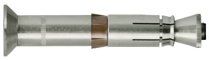 Billede af Undercutanker SKLS C5 m/uh
