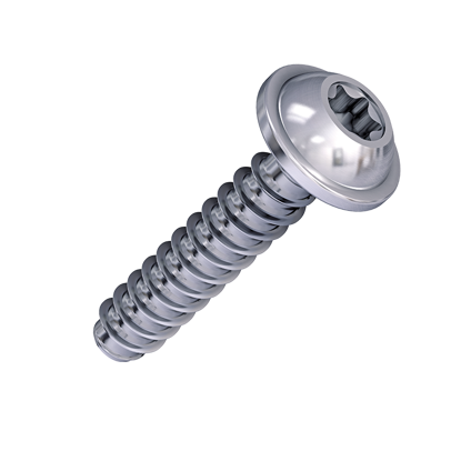 Billede af Delta PT®