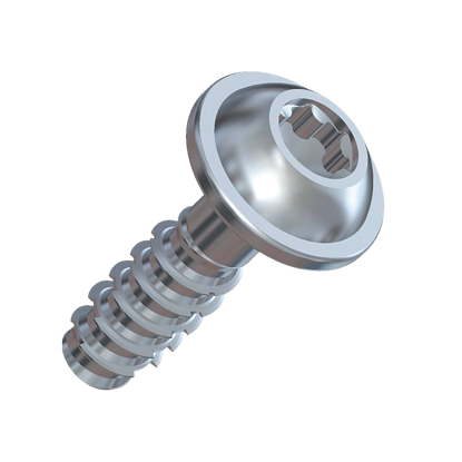 Billede af Delta PT® DS