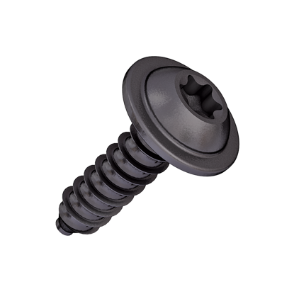 Billede af Delta PT® P