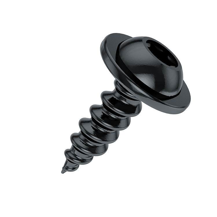 Billede af Cell PT®