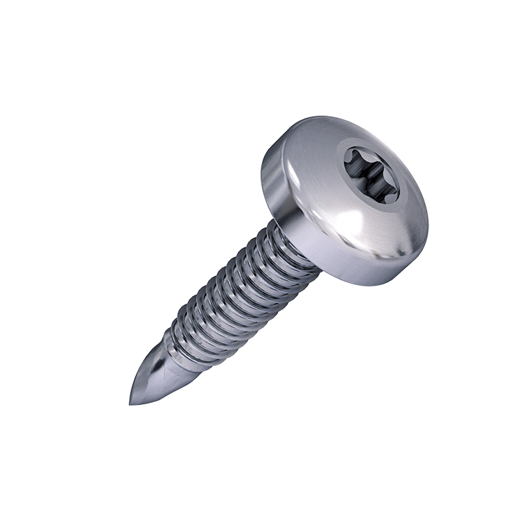 Billede af FLOWpoint Delta PT®