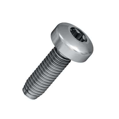 Billede af ALtracs® Plus