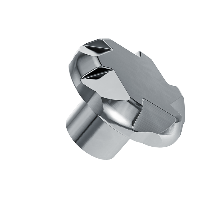 Billede af EJOWELD®