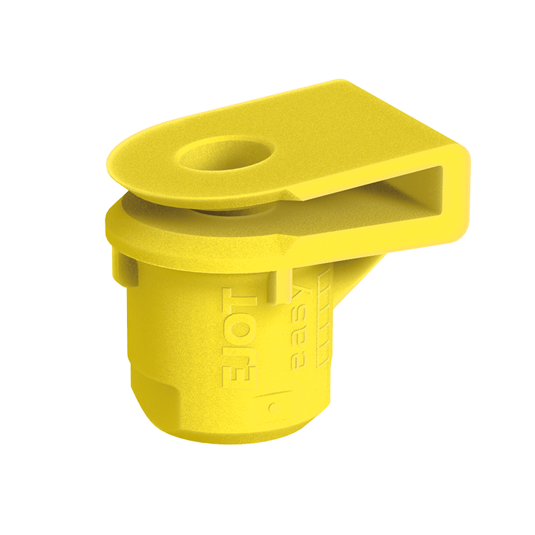 Billede af EASYboss®