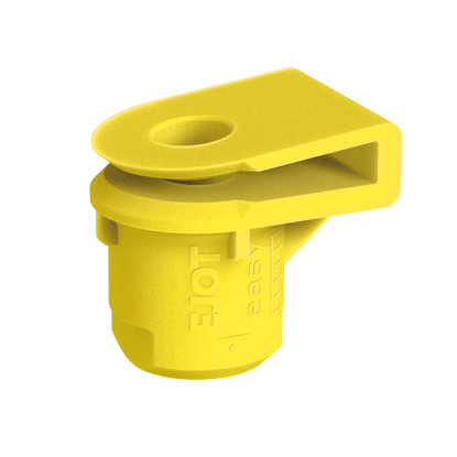 Billede af EASYboss®