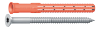 Billede af Facadedybel SDF-S-10