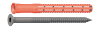 Billede af Facadedybel SDF-S-10 A4
