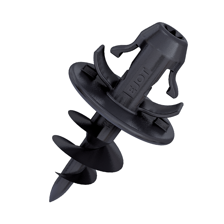 Billede af EPPsys DR