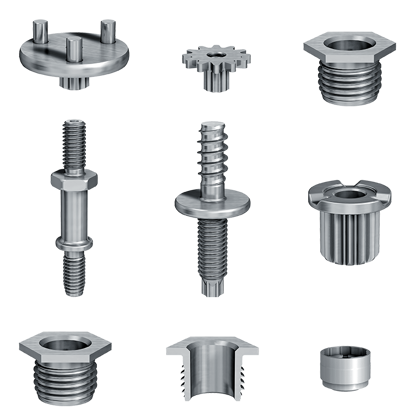Billede af EJOFORM®