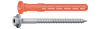 Billede af Facadedybel SDF-KB-10