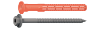 Billede af Facadedybel SDF-KB-10 A4