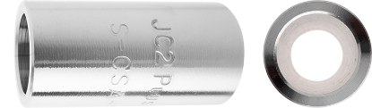Billede af Testhylster JC2 Plus 14