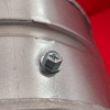 Billede af Ventilationsskrue Provent Plus C4