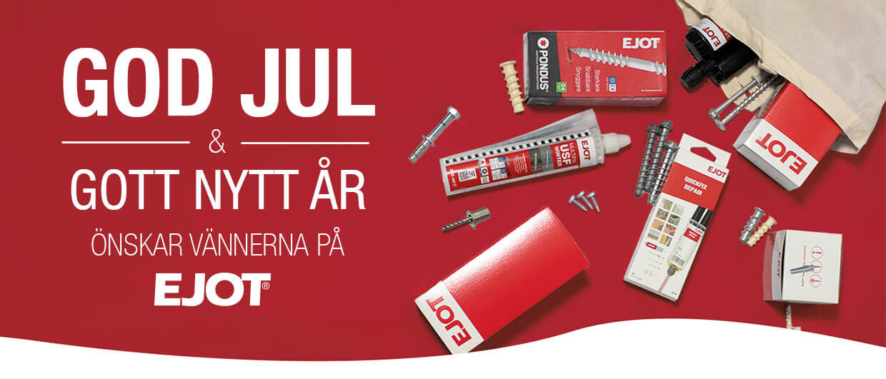 Bilde for nyheter