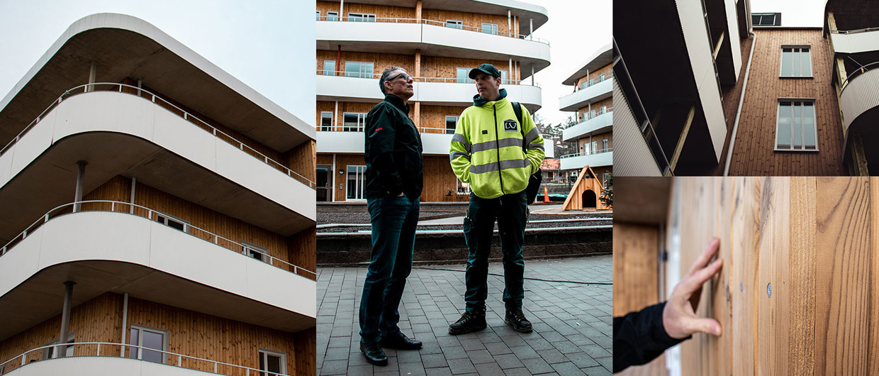 Bilde for nyheter