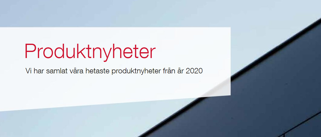 Bilde for nyheter