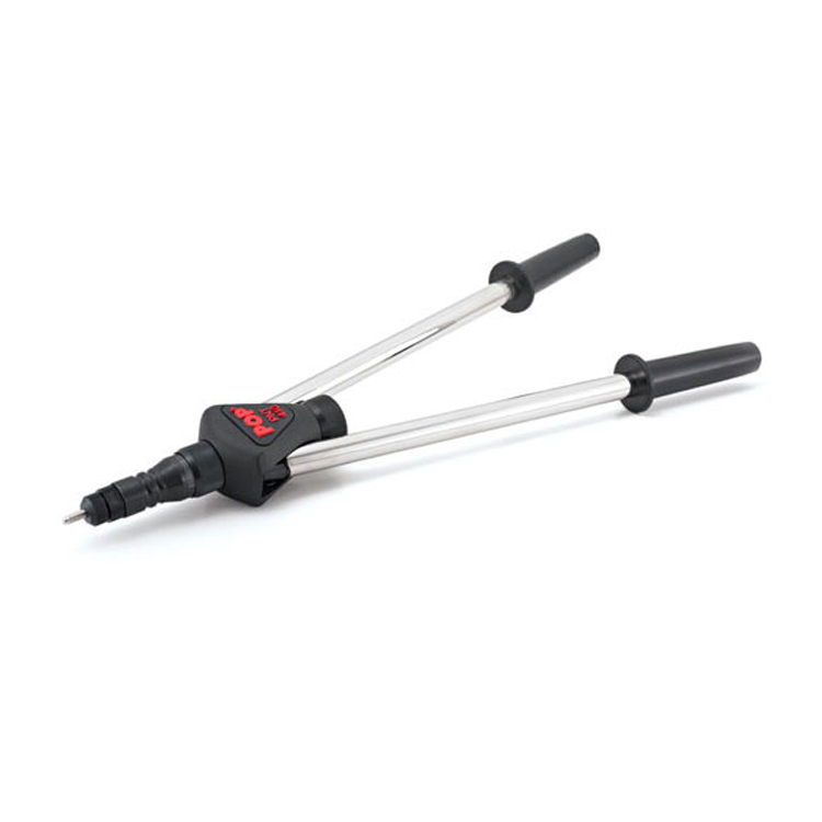 Billede af Blindnittemøtrik tang PNT410